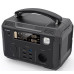 Зарядная станция  Choetech 500W Type-C/USB/DC/AC - фото №10
